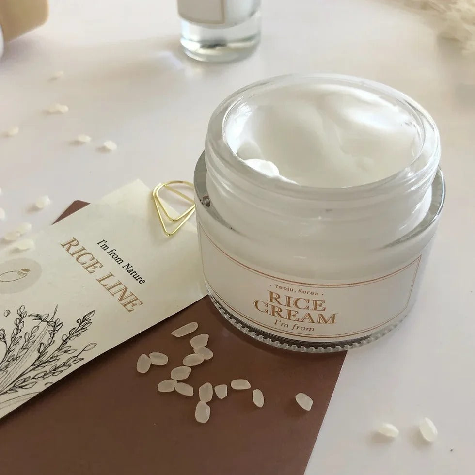 DUO PROMOCIONAL DEPILADOR FLOWER SECRET Y DE REGALO UNA CREMA DE ARROZ RICE